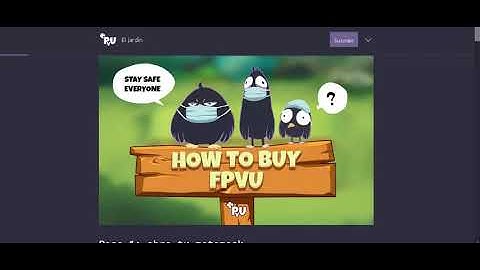 FACTORY CHAIN (Informacion OFICIAL)