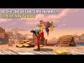 Blue Nocturne (Remy) - Cool Bad Super Move Vindicted By A Rom Hack! [Street Fighter] [Essay]