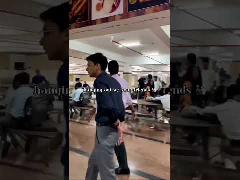 dhiraj-da production(Reach Out Ministry)