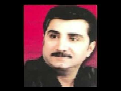 Basim Al Ali - khala ya khala - irak song