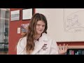 2019 Pharm4Me Innovation Challenge Winners