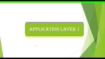 COMPUTER NETWORK, APPLICATION LAYER ,DNS , DNS SERVER, DOMAIN NAME SYSTEM