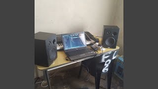 Kgopela O Tla Fiwa