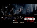 Miniature de la vidéo de la chanson Charlie