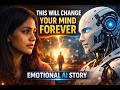 This Will Change Your Mind Forever | Powerful AI Story | Emotional Cinematic Video"