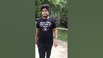 my introduction video #ashortaday  #minivlog#trending #viral