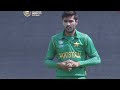 Pak Vs India Champions Trophy Final 2017 M Amir Ball By Ball In Final All Wickets By Amir Pak Vs India Champions Trophy Final 2017 M Amir Ball By Ball In Final All Wickets By Amir