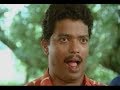 Appukuttan malayalam  Best comedy whatsapp status