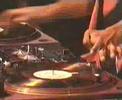 DMC World 1995 DJ Roc Raider (USA)