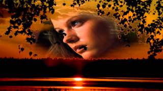 Ki̇m Ağlatmiş Seni̇ Yari̇m Resimi