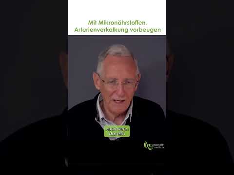 Was versteht man unter einer Deposit Reversal?