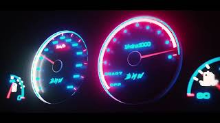 MotoForce_Car Engine Oil | Video ads Production Services