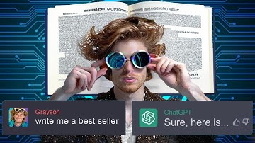 I Create a Best Selling Children