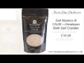 Himalayan salt masters  wwwhimalayansaltmasterscouk