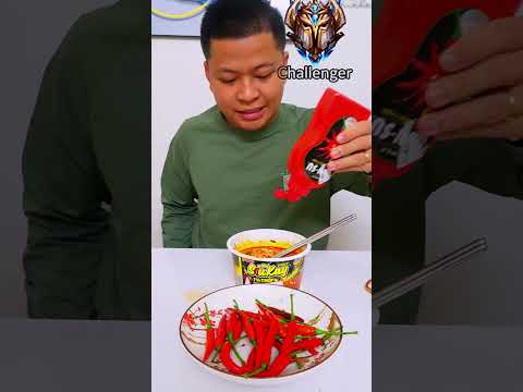 🌶️🔥😋🔥😱☠️🏳️‍⚧️#short , #phunganfamily