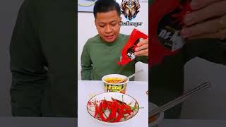 short  phunganfamily