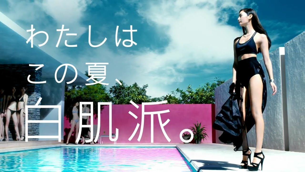 問卦 圖 菜菜緒正 日本秘境有房好吃驚 大改造 看板gossiping 批踢踢實業坊 問卦 圖 菜菜緒正 日本秘境有房好吃驚 大改造 看板gossiping 批踢踢實業坊