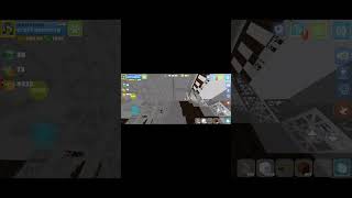 Home tour #the party craft game