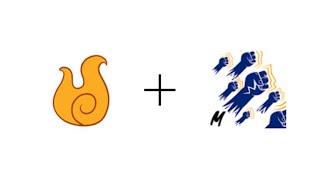 Bloxfruits Flame Godhuman One Shot Combo