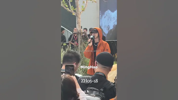 Carats Misunderstood the Question🤣 #seventeen #kpop #shorts #shortsfeed #shortsviral #kpopfunny