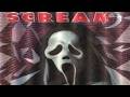 SCREAM 3