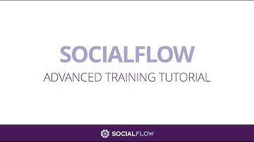 RSS Feeds: How to Add & Edit