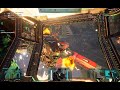 Mechwarrior 5 Mercenaries | Lock 'n Load | Gameplay | RTX3070 | Realism Audio |