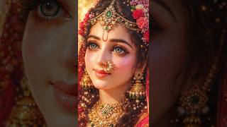 #shorts #ytshorts #trending #viral #ai #song #radhakrishna #radheradhe #barsana