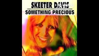 I Cant Help, I Am Falling Too ~ Skeeter Davis [Vocal Song Cover 🎤 Jessica ]