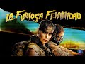 Mad Max: La FURIOSA Feminidad