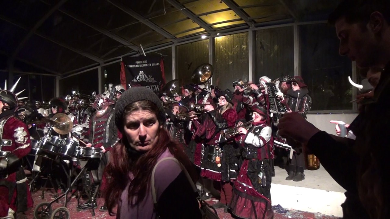 What is this music called? YouTube