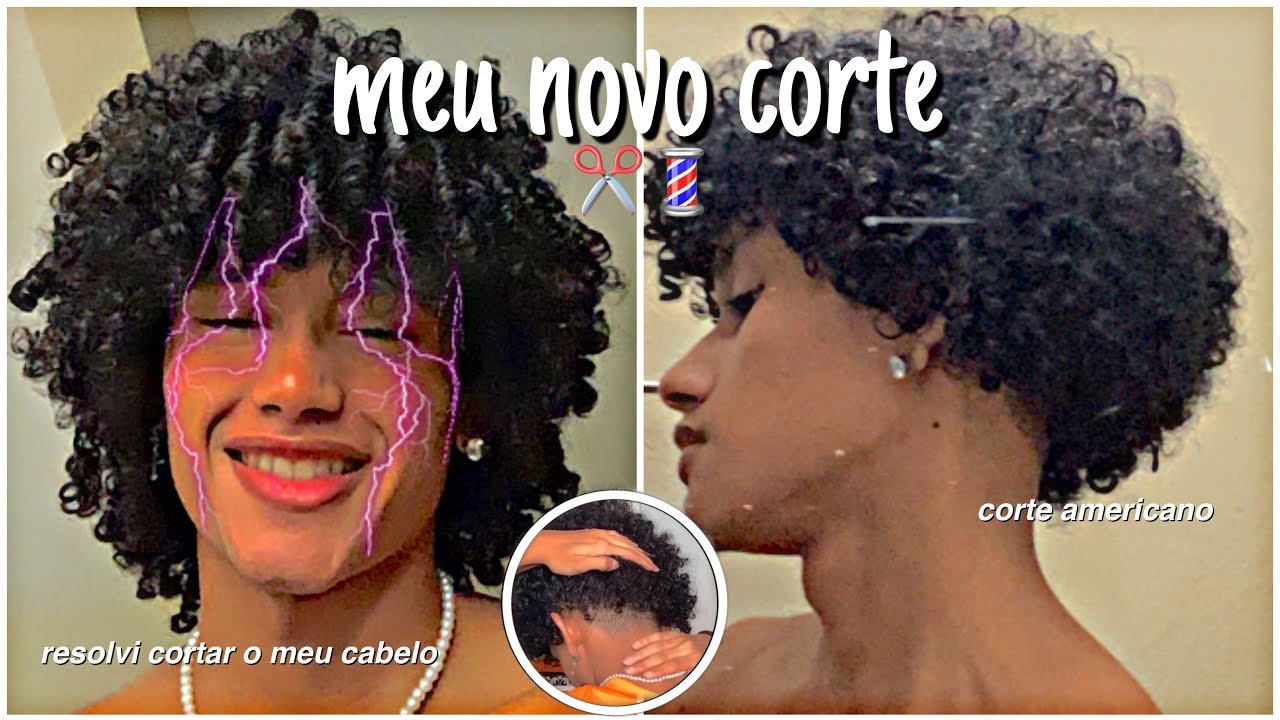 CapCut_cortes cabelo masculino liso em v