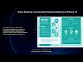 How to Leverage Nexus AI for Data Analysis