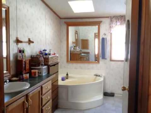 25757 400th St, Laporte, MN home video tour