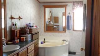 Homes for Sale - 25757 400th St Laporte MN 56461 - Corey Stittsworth