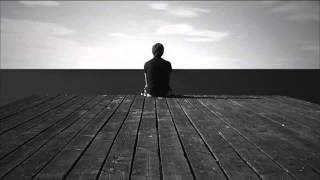 Igor Garnier Feat. Roman Polonsky - Million Miles Away From Home