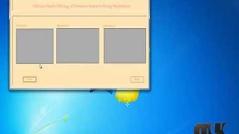 FiDoop: Parallel Mining of Frequent Itemsets Using MapReduce | Final Year Projects 2016 - 2017
