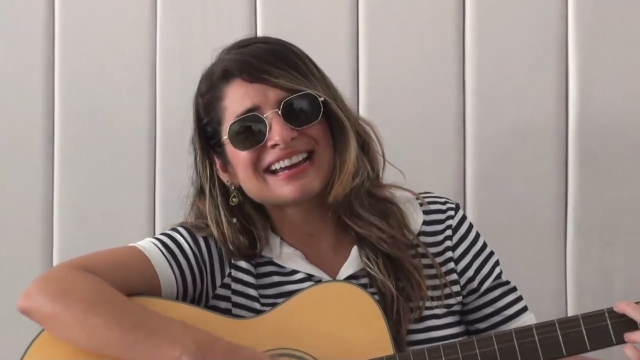 artistas del caribe colombiano: Silvana