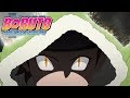 Team 15 Combination | Boruto: Naruto Next Generations