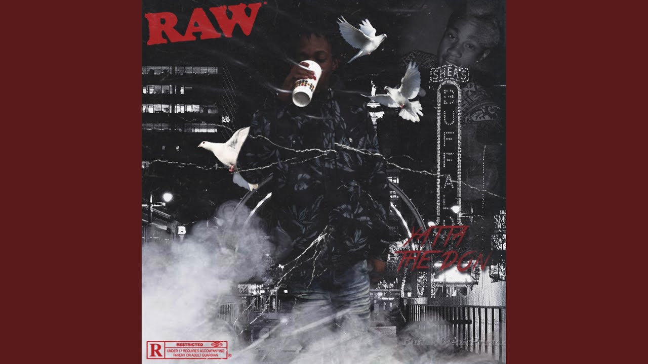 Watch Dolo Solo on YouTube Watch Dolo Solo on YouTube