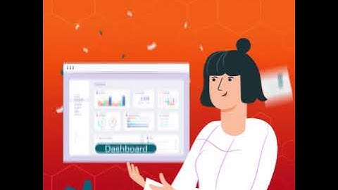 Manage your Business Profile directly now with InstaBIZ APP