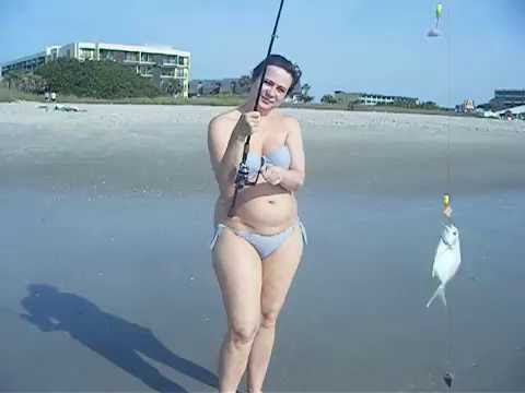 big catch big catch