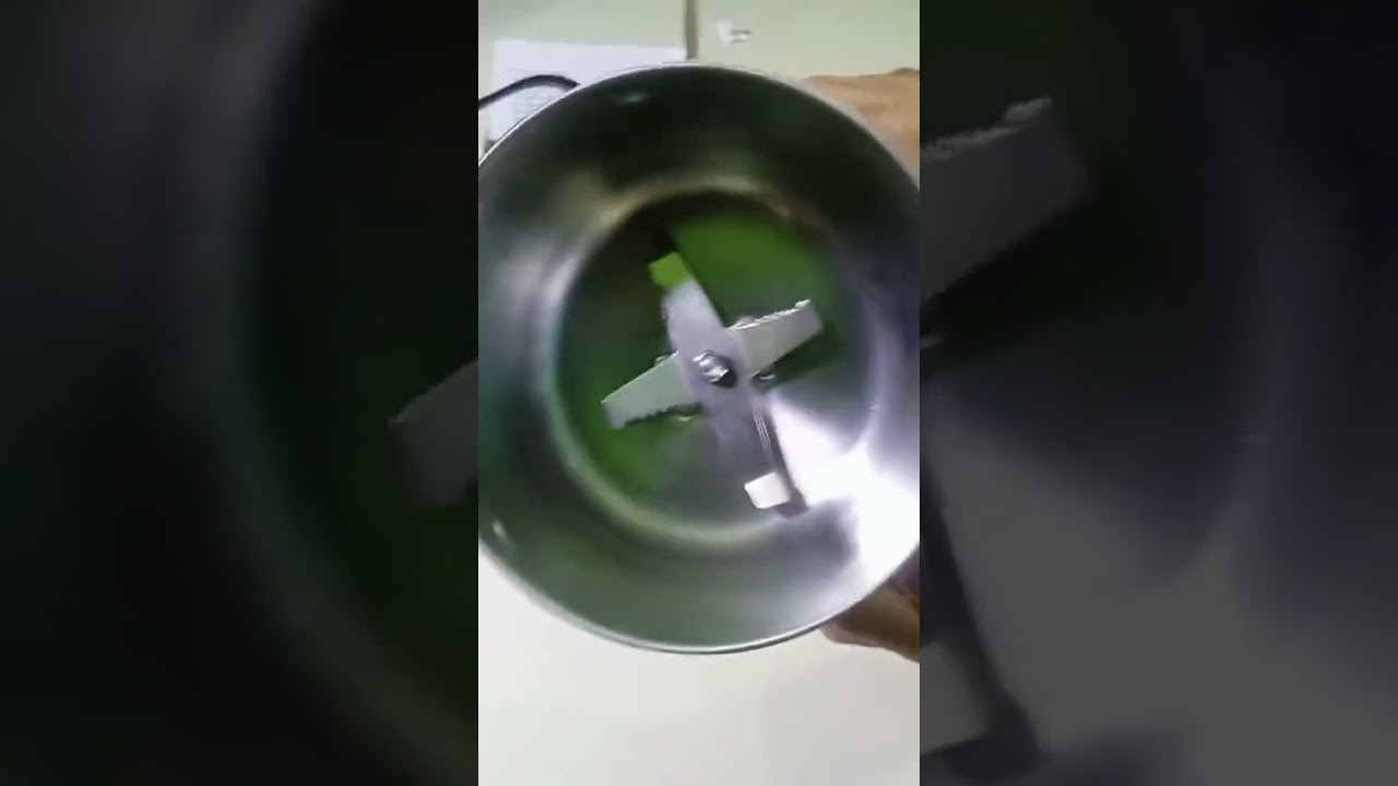 Raf multifunction coffee machine trending Viral daraz product home use