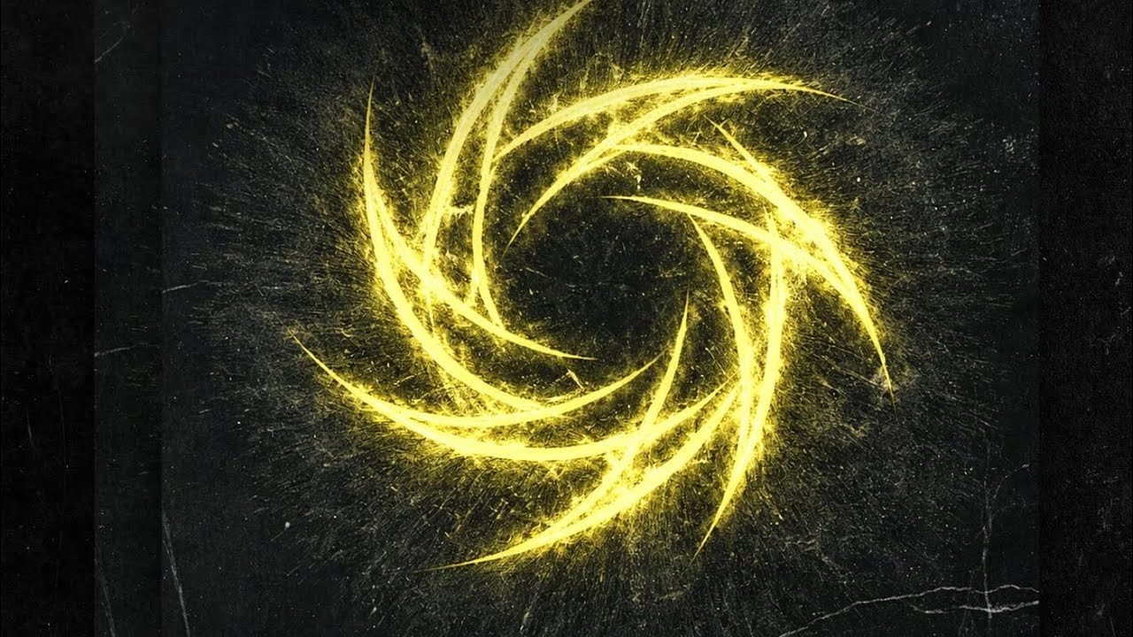 Thoby & Jannik Vistisen - Tell the World (Extended Mix)