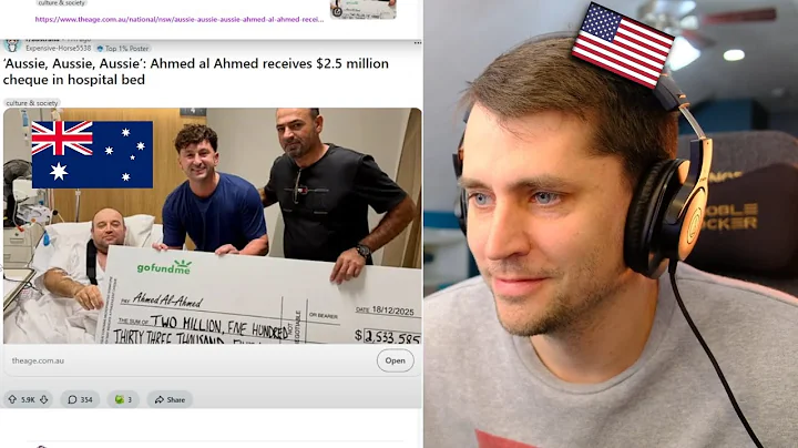 This Week In Australia [150]