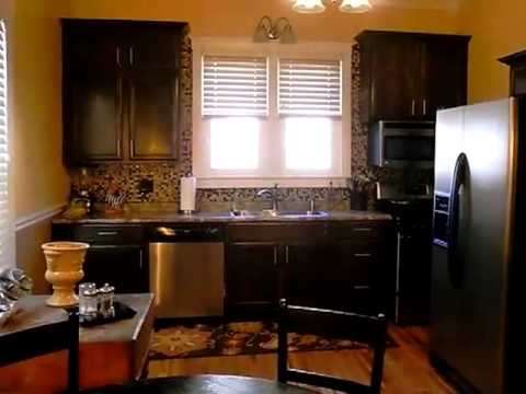 400 E College St, Marion, IL home video tour