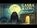 19 Gasba Raï Rumi گصبة راي الرومي Raï Soul Lofi 
