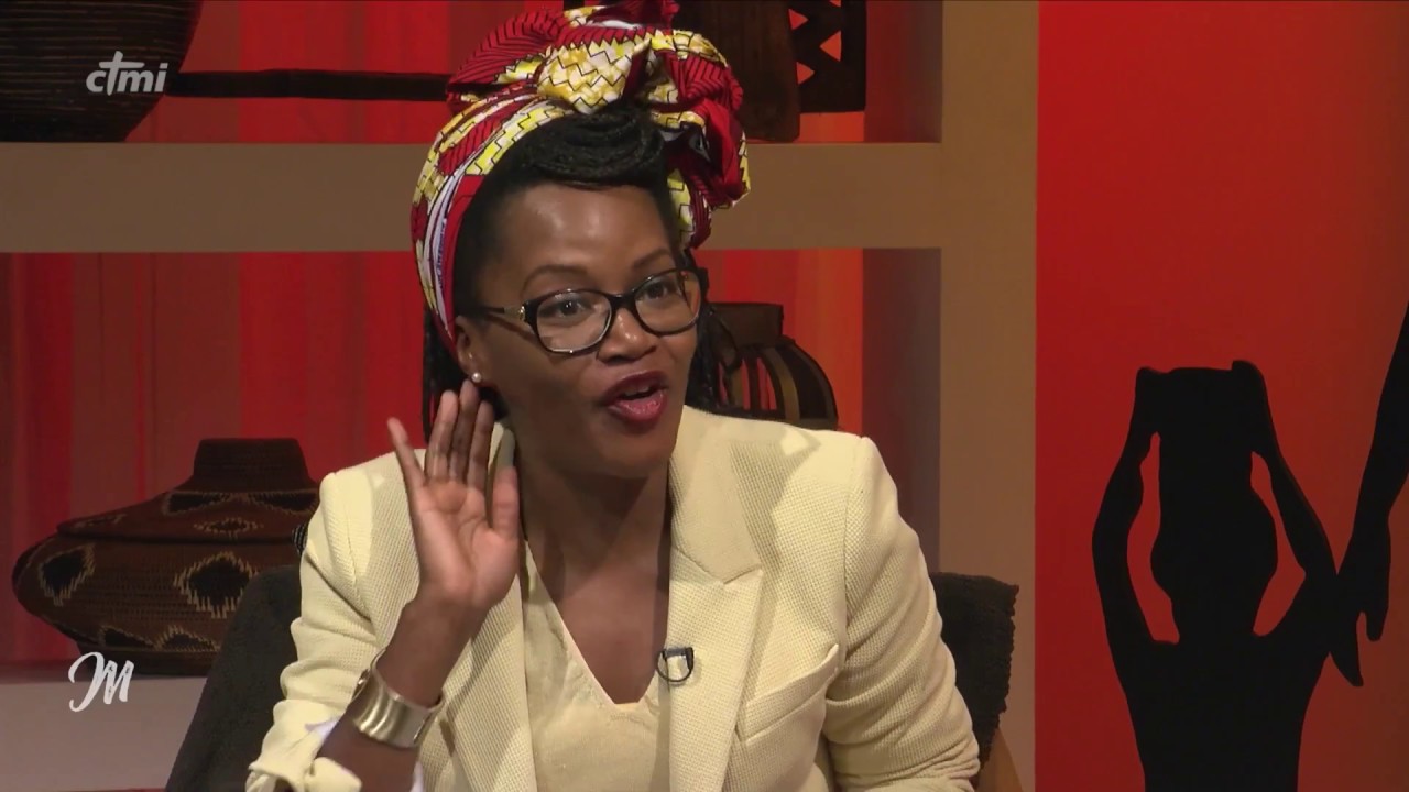 Beaux-parents et couples chrétiens