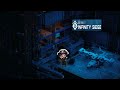 Bargain Treasure?  Outpost: Infinity Siege - FPS - Tower Defense - Builder