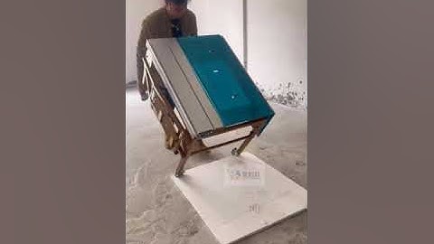 Máy cưa gỗ công nghiệp liên hoàn đa năng JZY JT 9